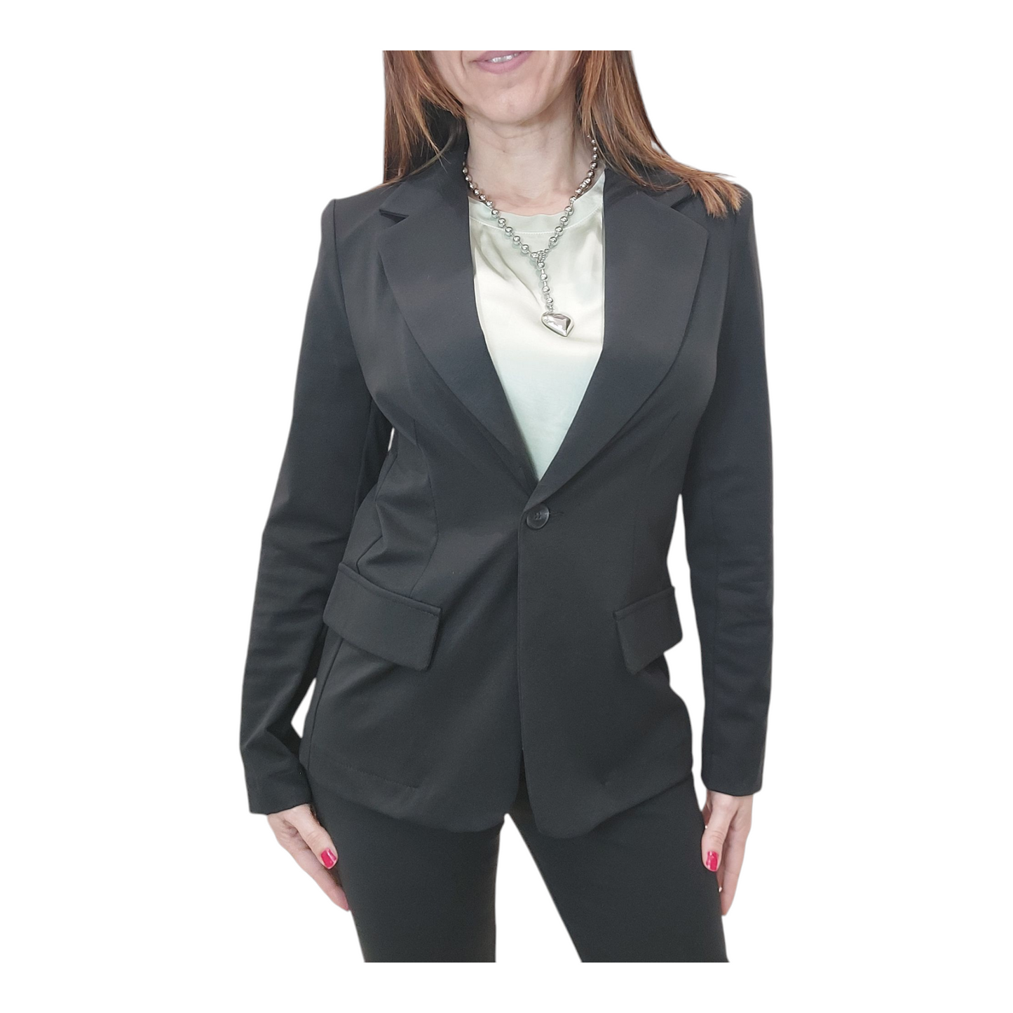 Tailleur Giacca pantalone