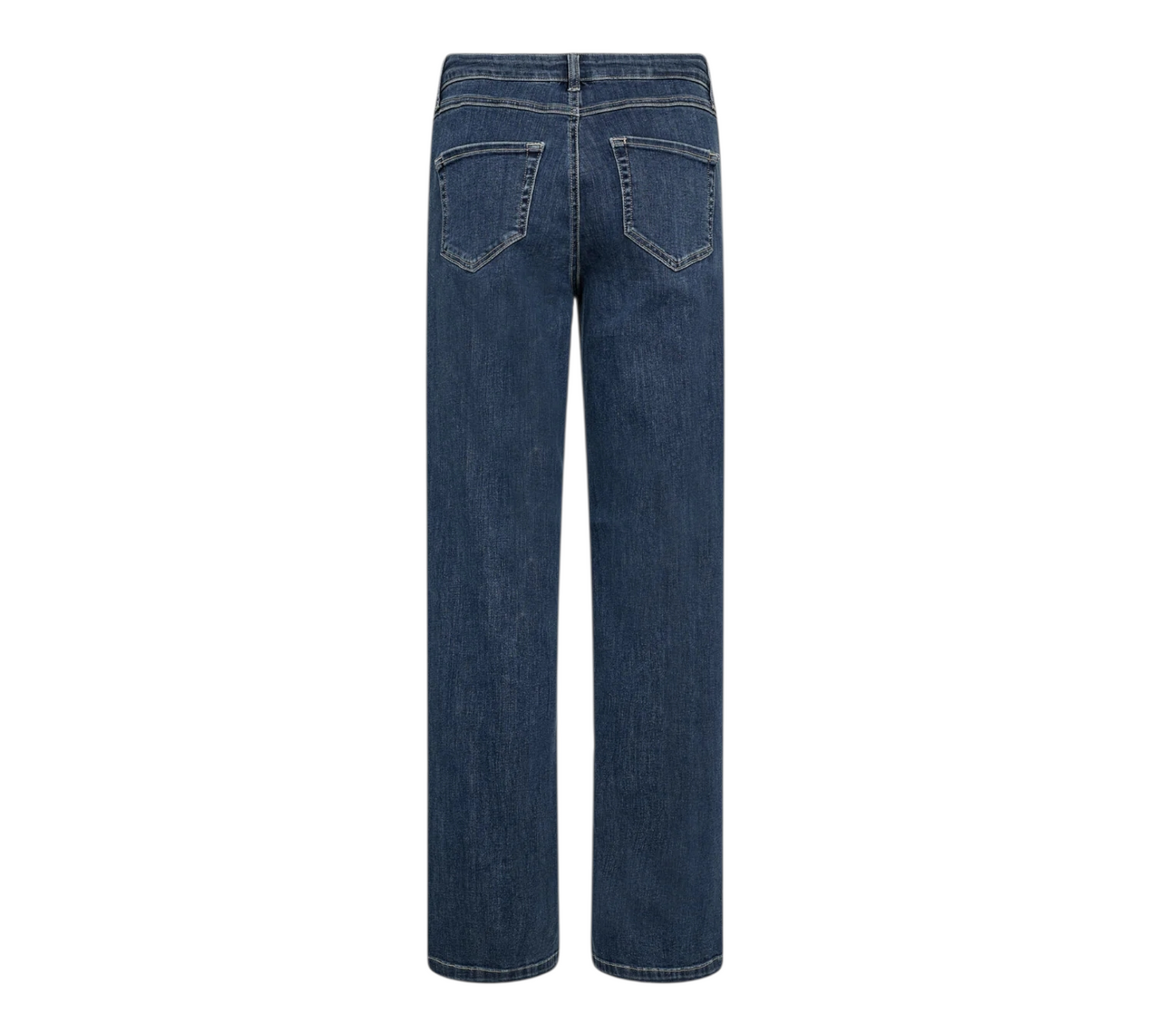 Jeans Kimberly regular