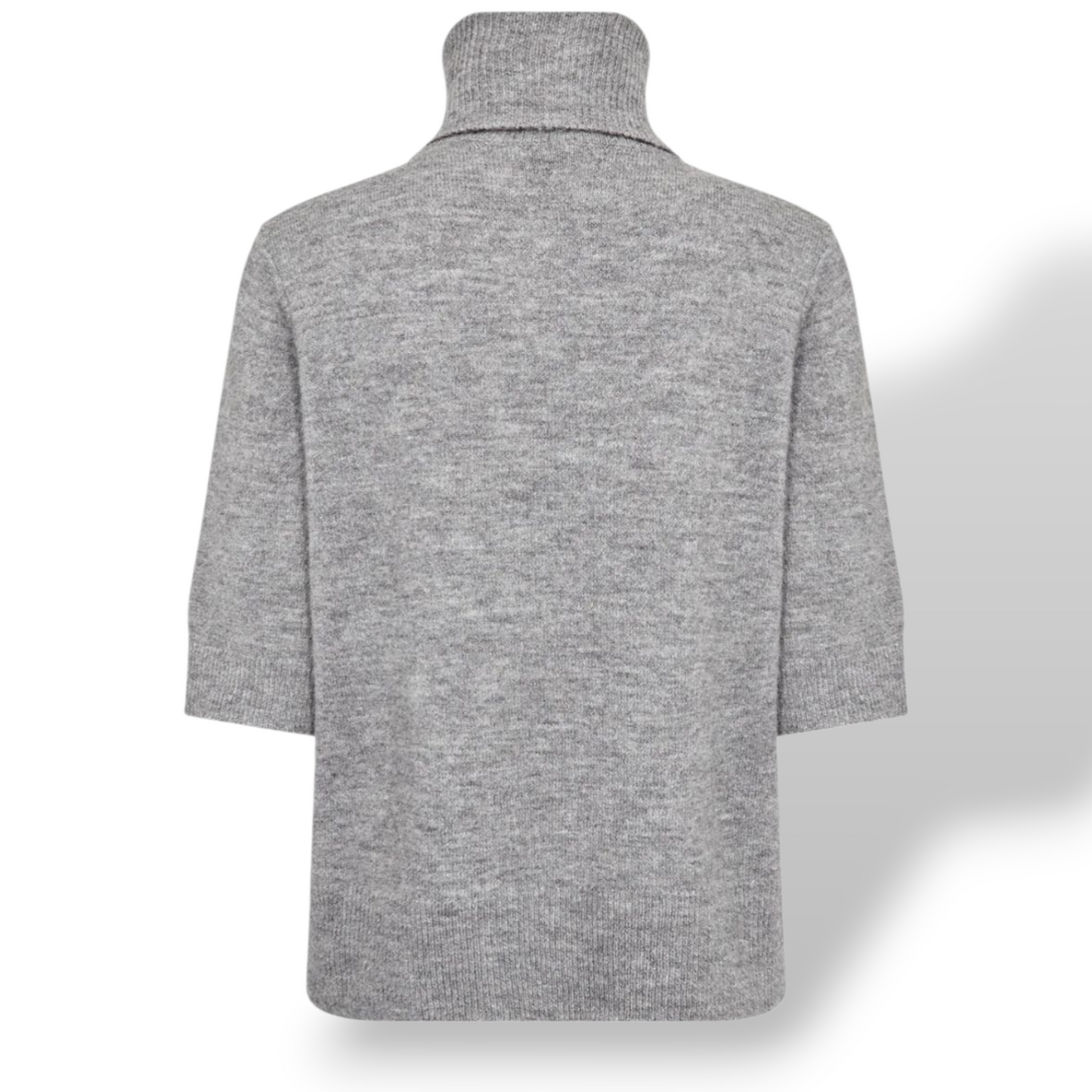 Dolcevita Maniche 3/4