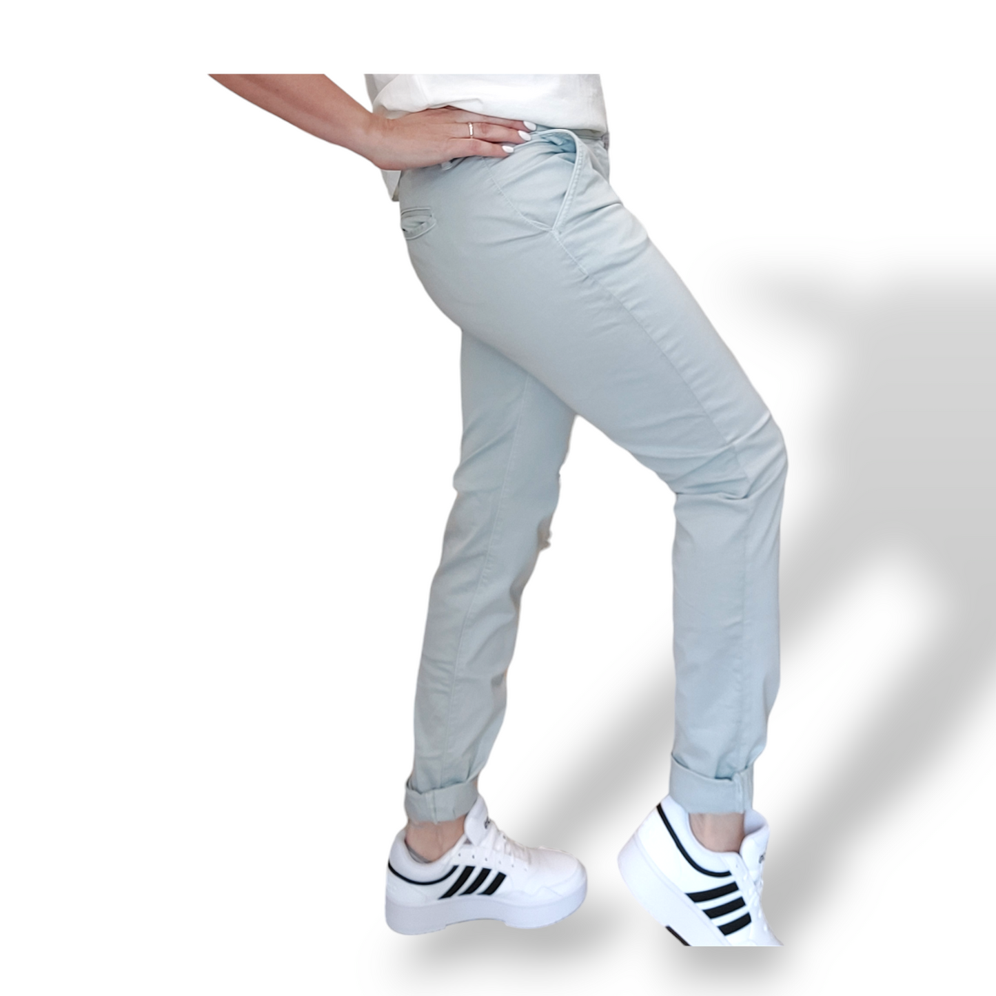 Pantalone Kaos