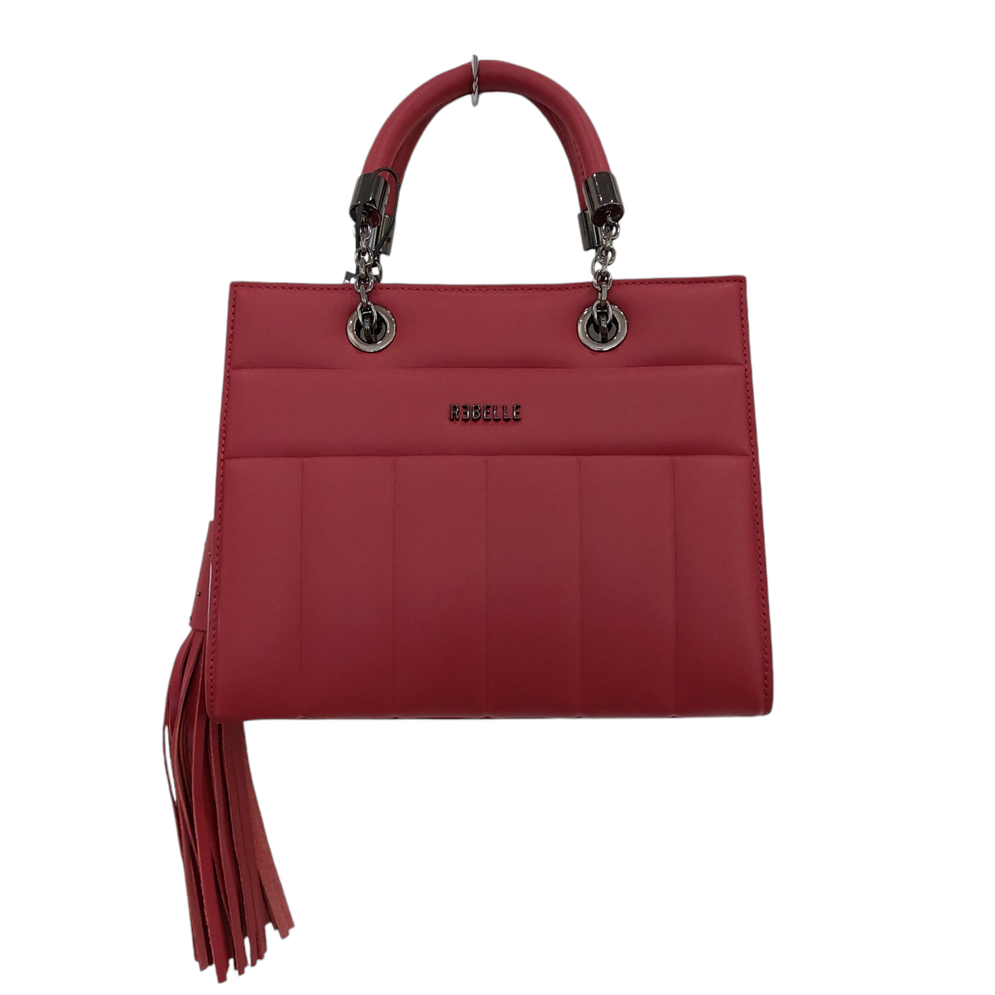 Borsa bauletto Rebelle