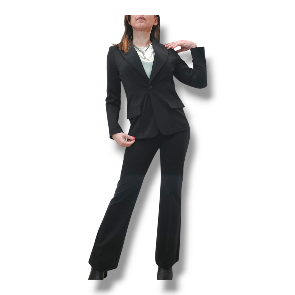 Tailleur Giacca pantalone