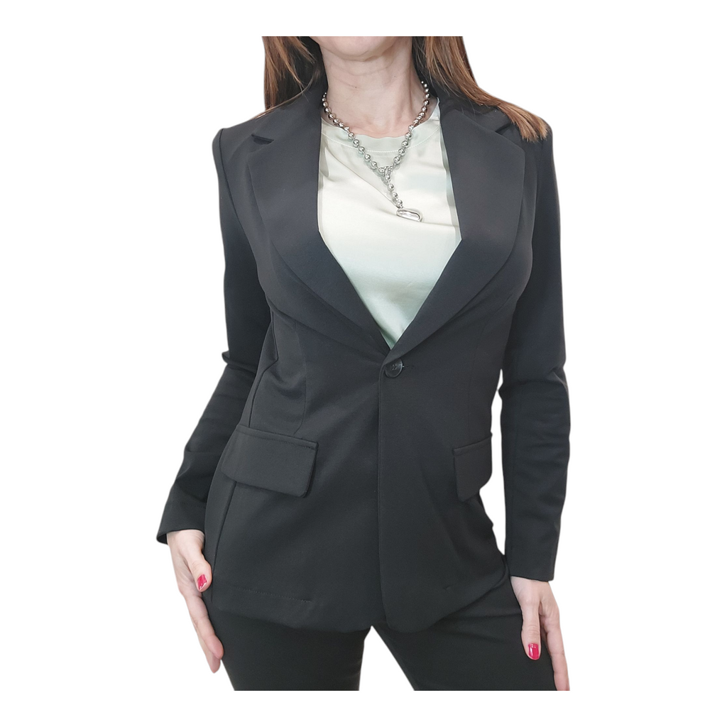 Tailleur Giacca pantalone