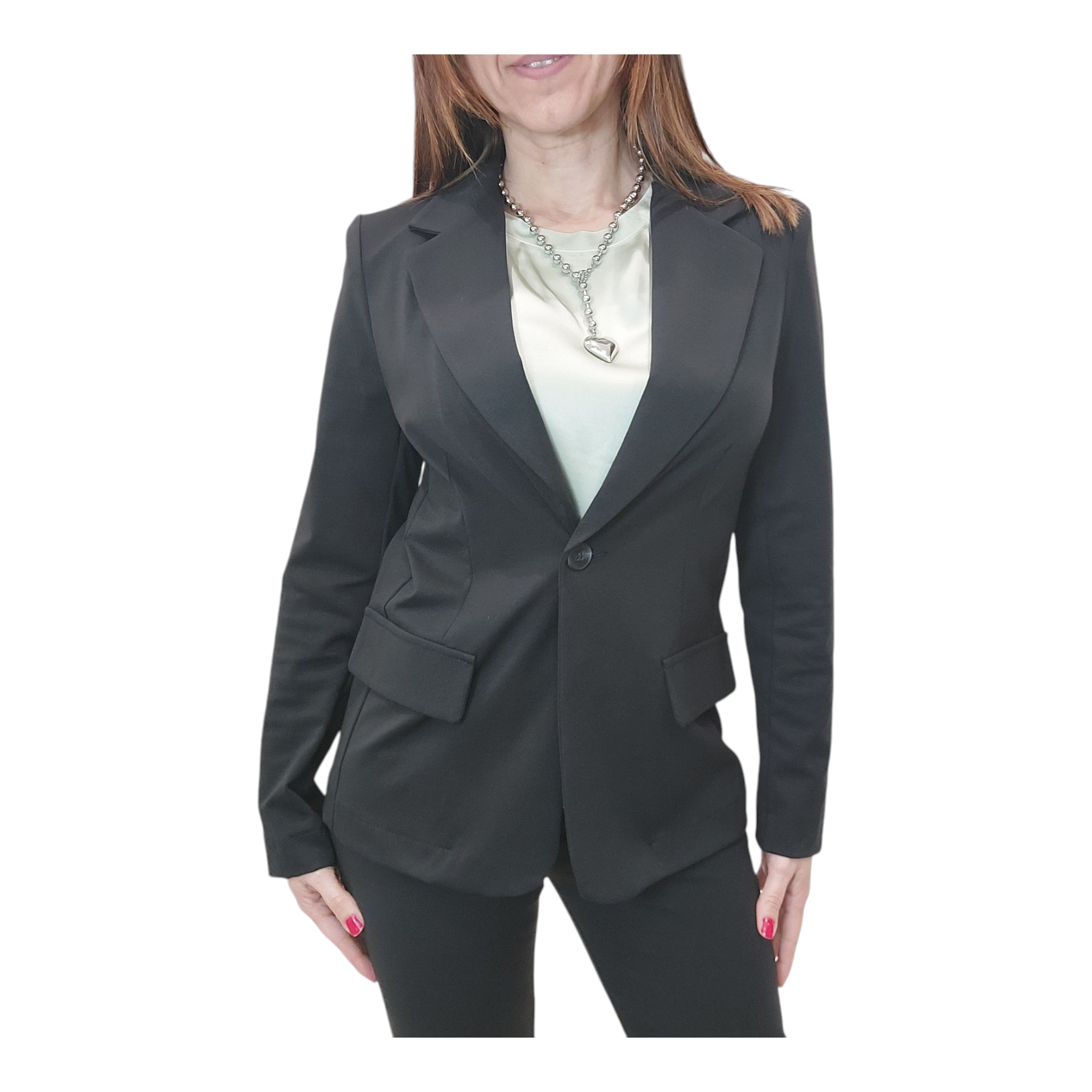 Tailleur Giacca pantalone