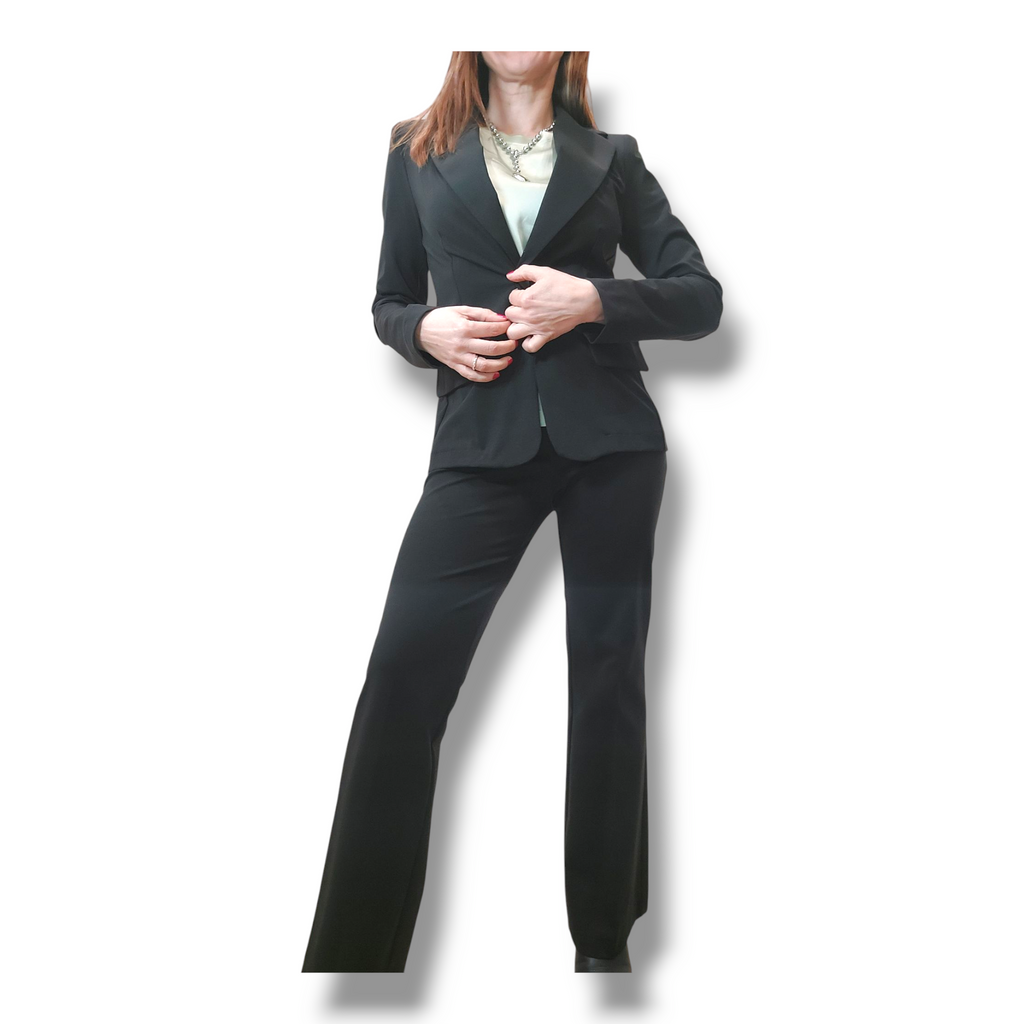 Tailleur Giacca pantalone