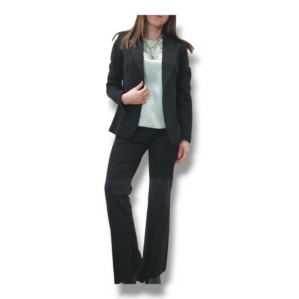 Tailleur Giacca pantalone