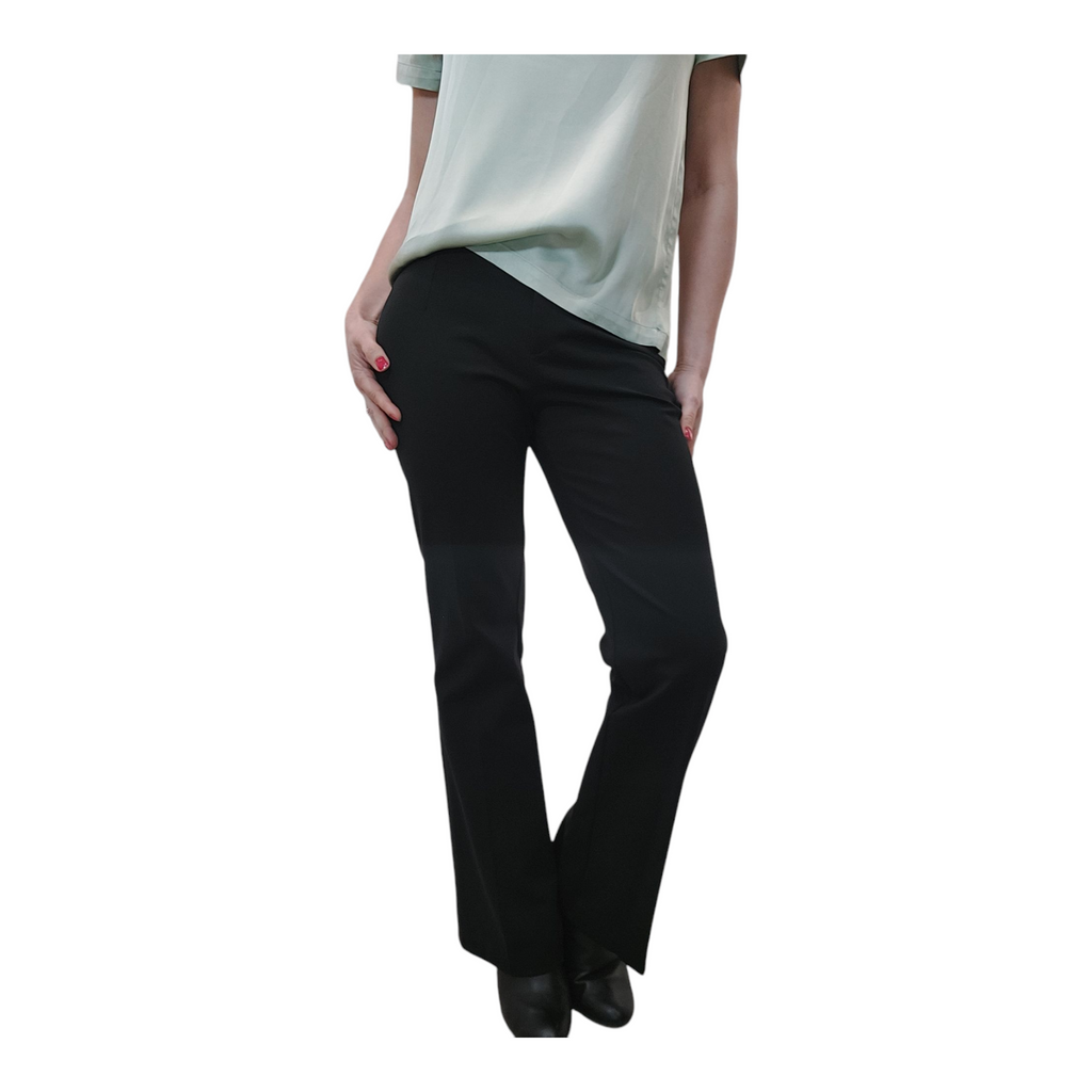 Tailleur Giacca pantalone