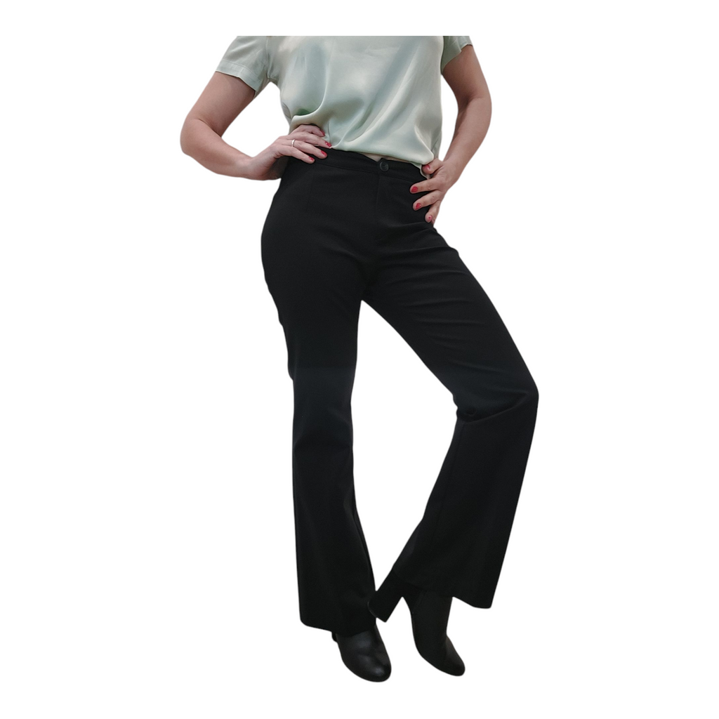 Tailleur Giacca pantalone