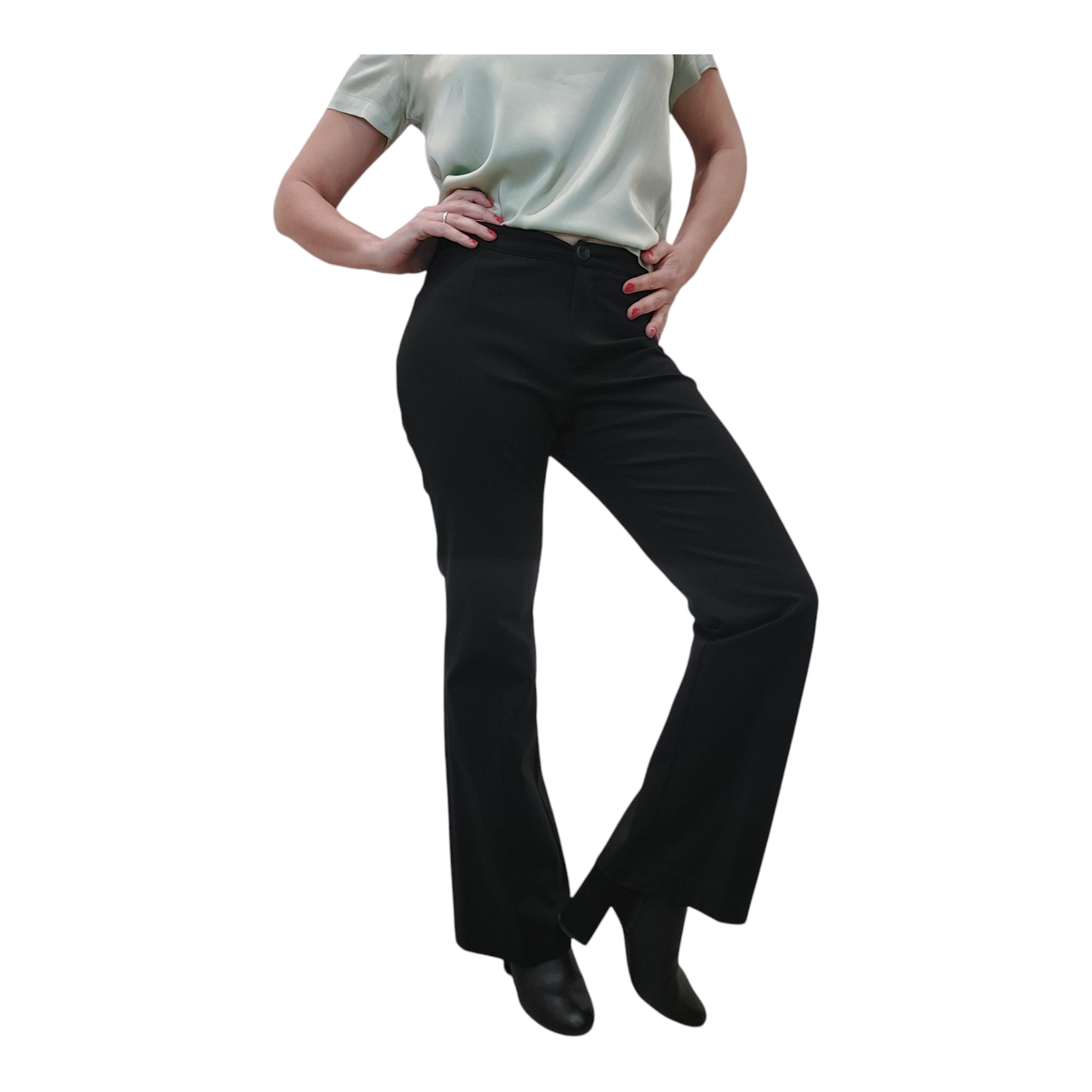 Tailleur Giacca pantalone