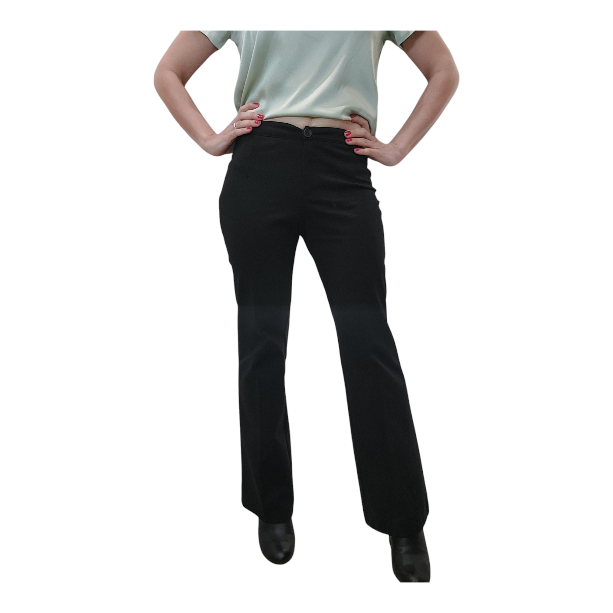 Tailleur Giacca pantalone