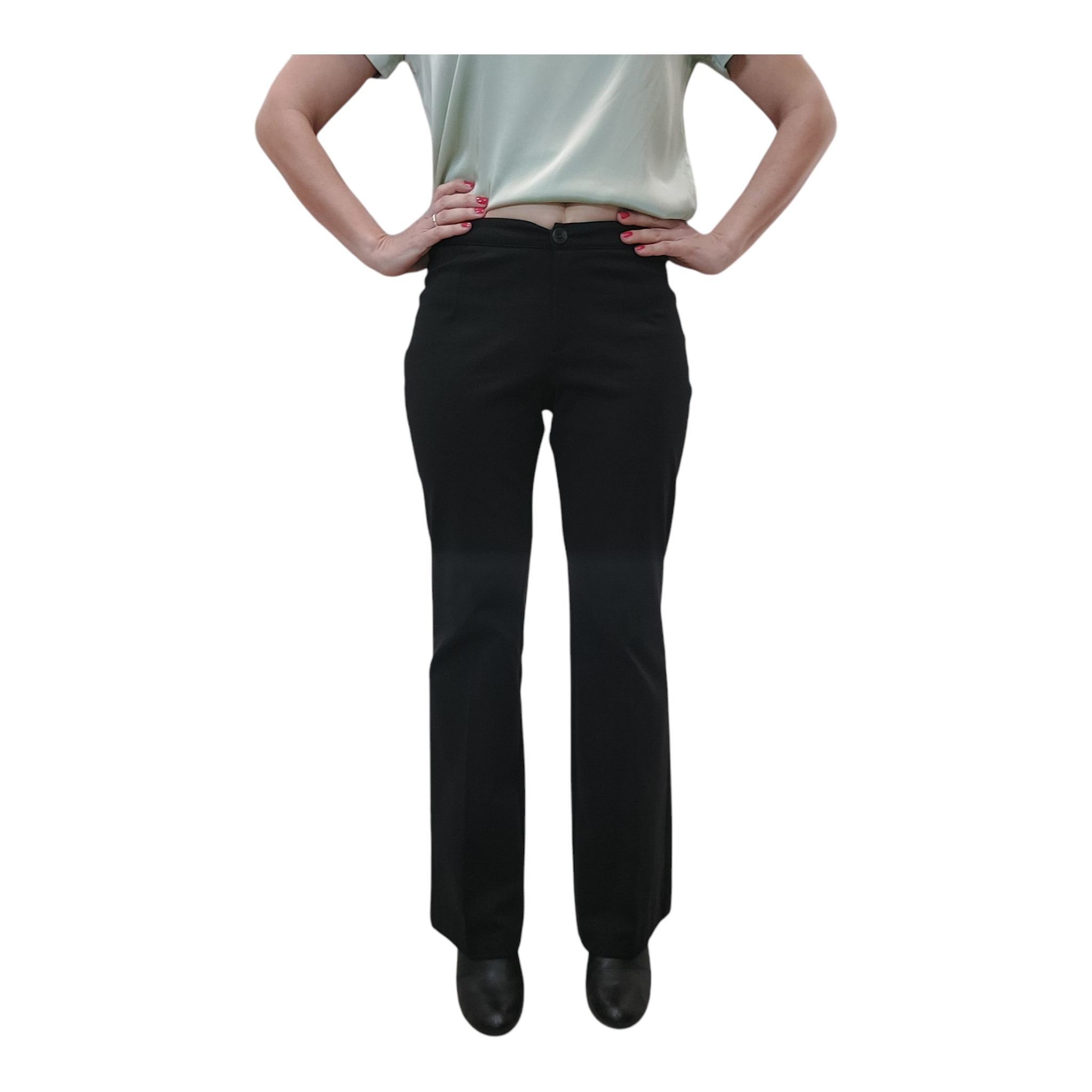 Tailleur Giacca pantalone
