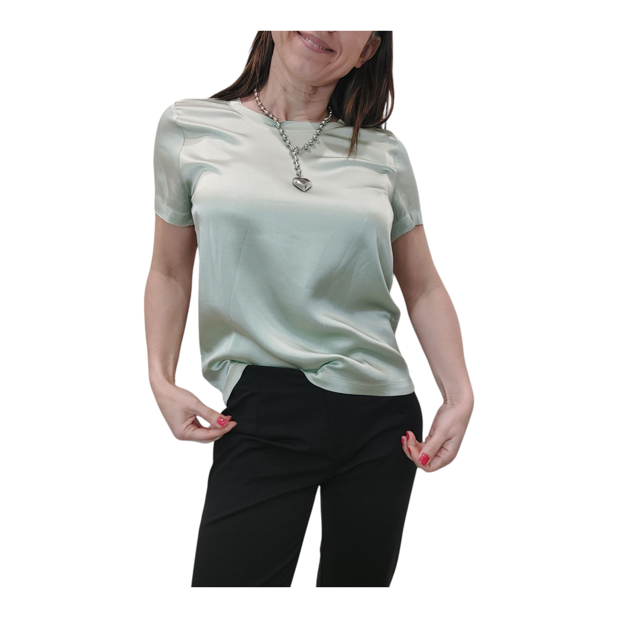 Tailleur Giacca pantalone