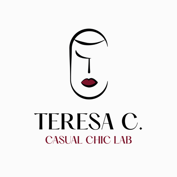 Teresa C. Casual Chic Lab