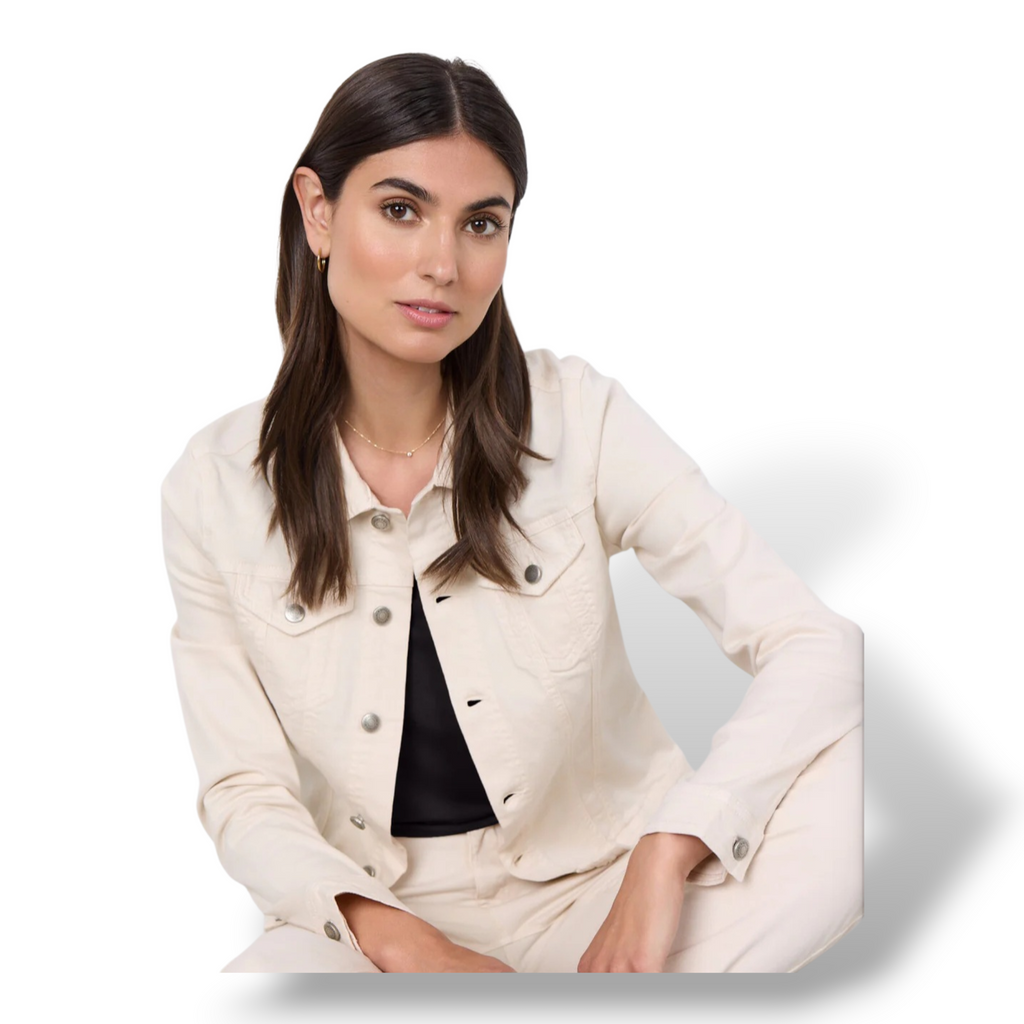 Giacca Erna