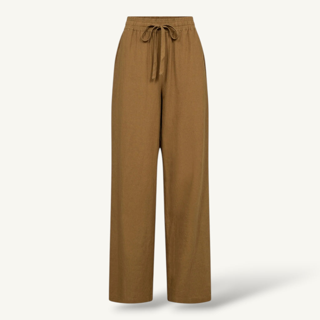 Pantalone Ina lino