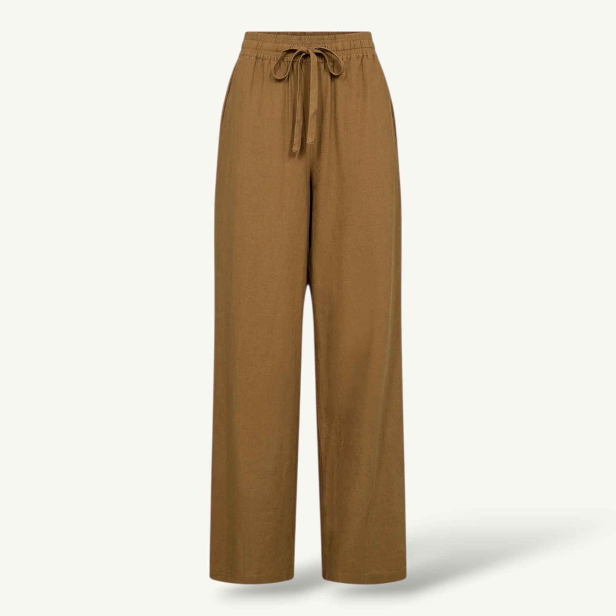 Pantalone Ina lino