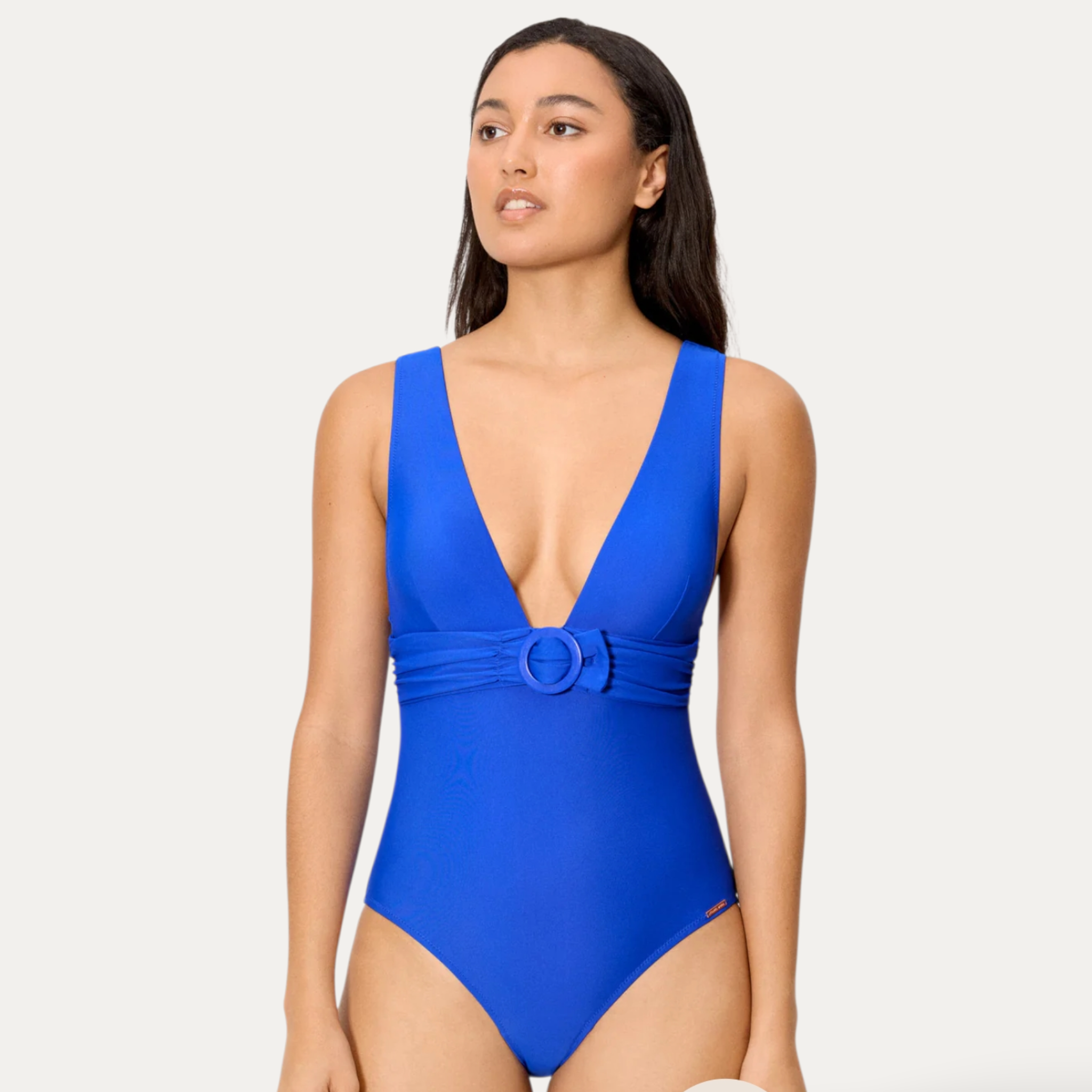 Costume intero modellante