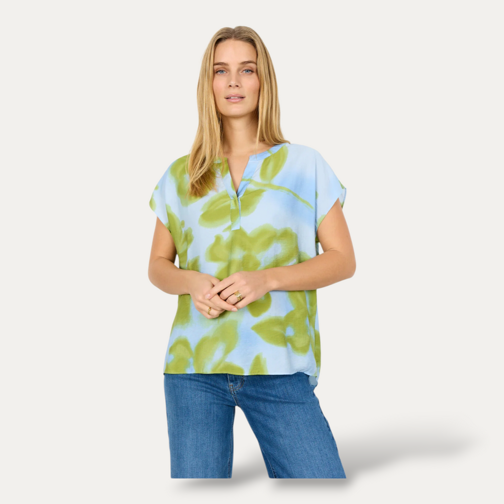 Blusa Sc-Kate Soya