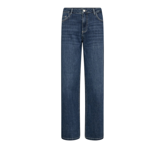 Jeans Kimberly regular