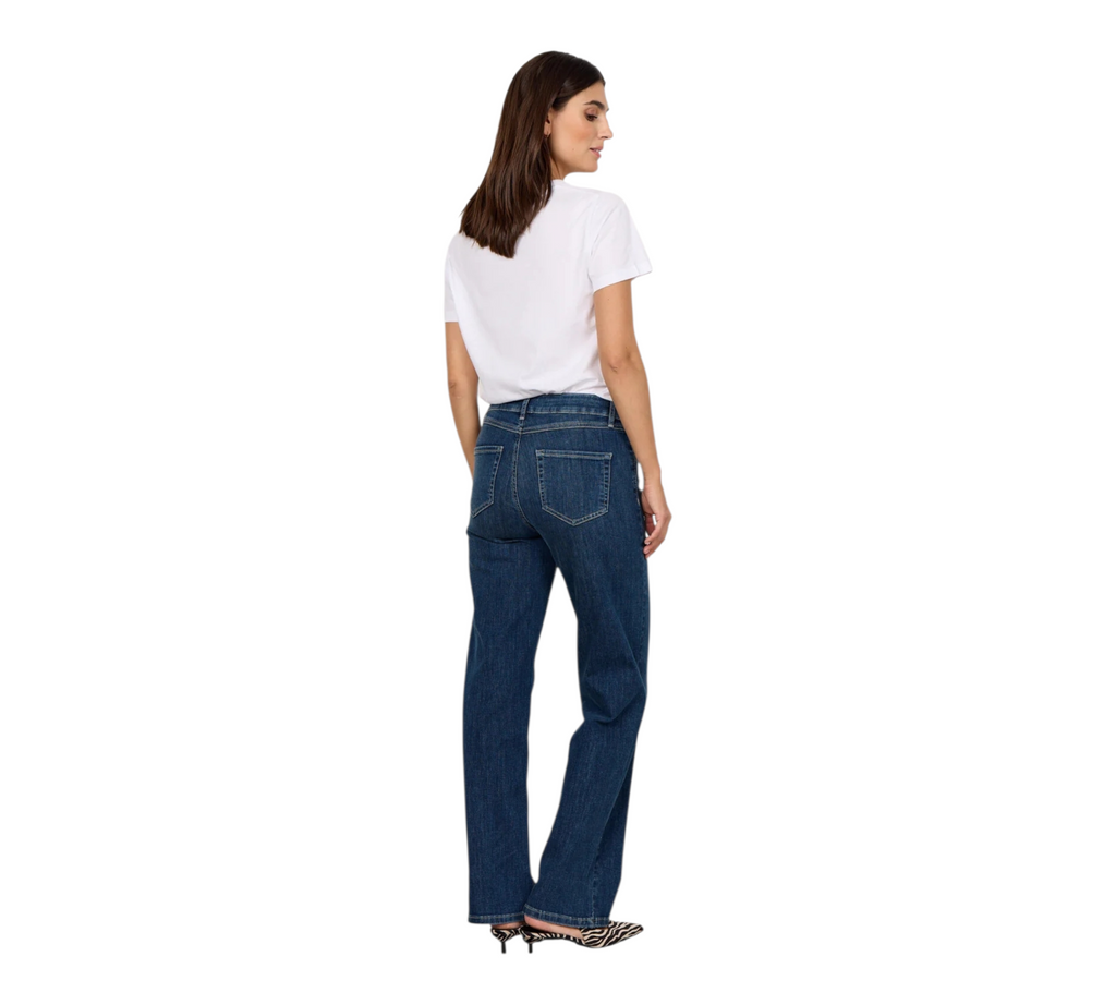 Jeans Kimberly regular
