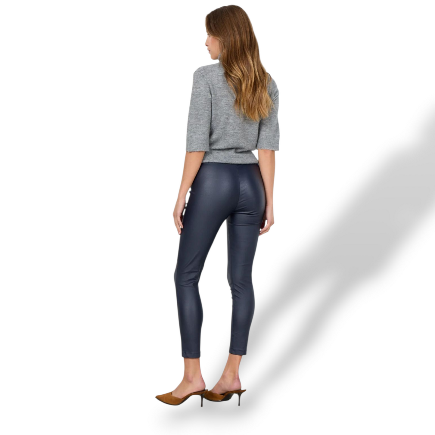 Dolcevita Maniche 3/4