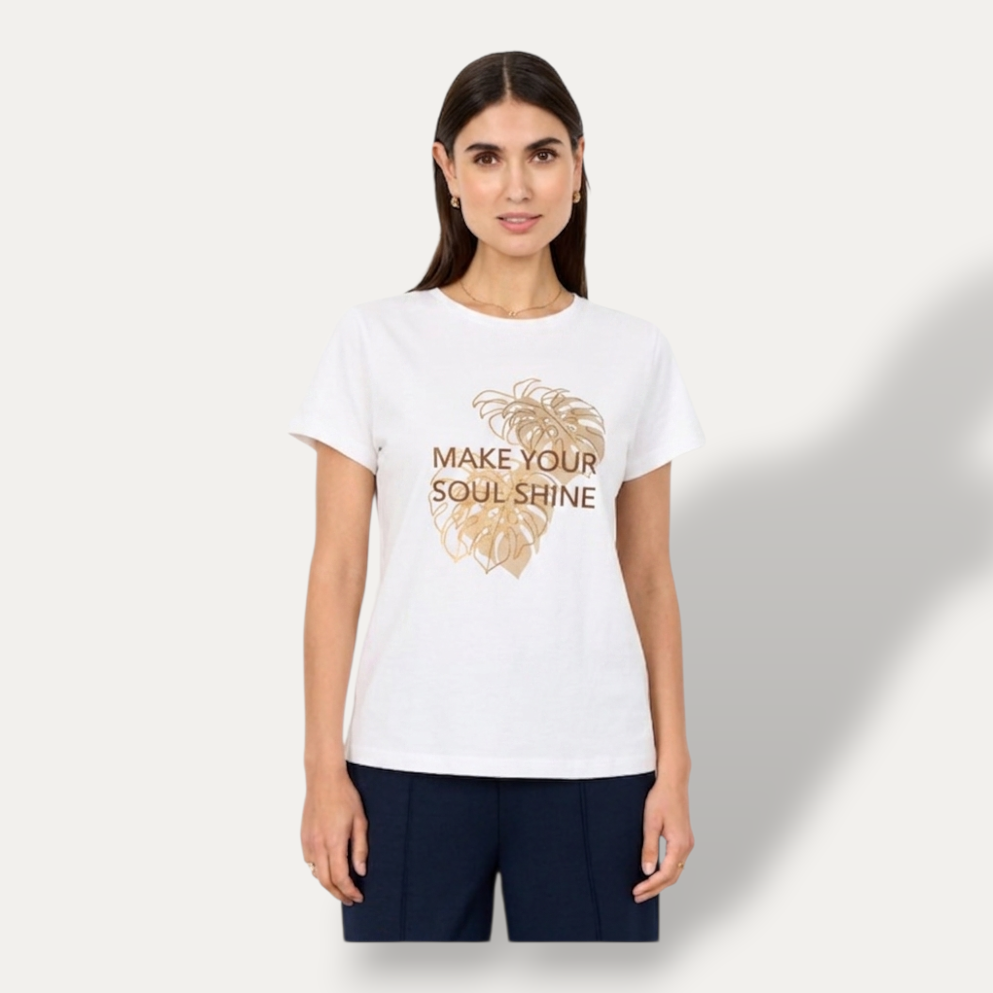 T-Shirt Rina