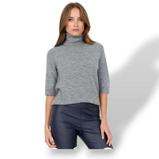 Dolcevita Maniche 3/4