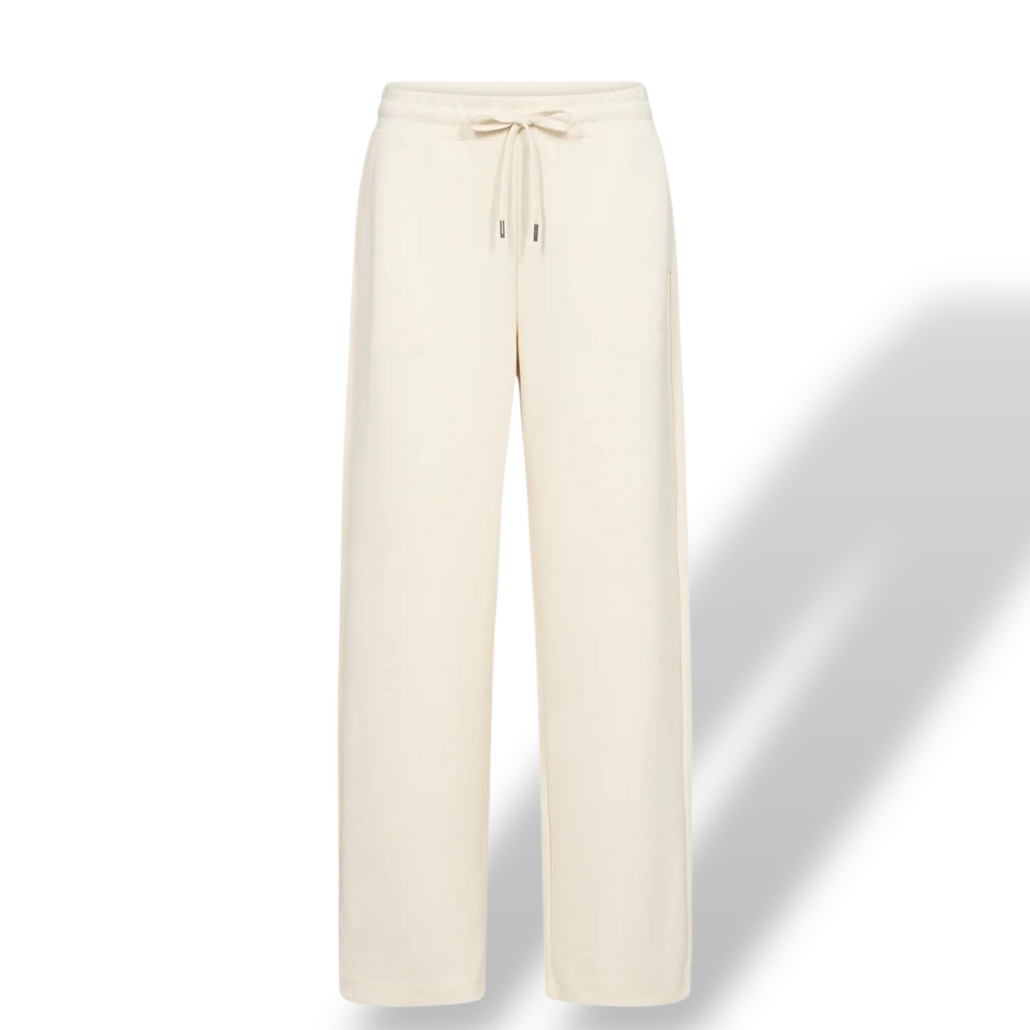 Pantalone palazzo Banu burro