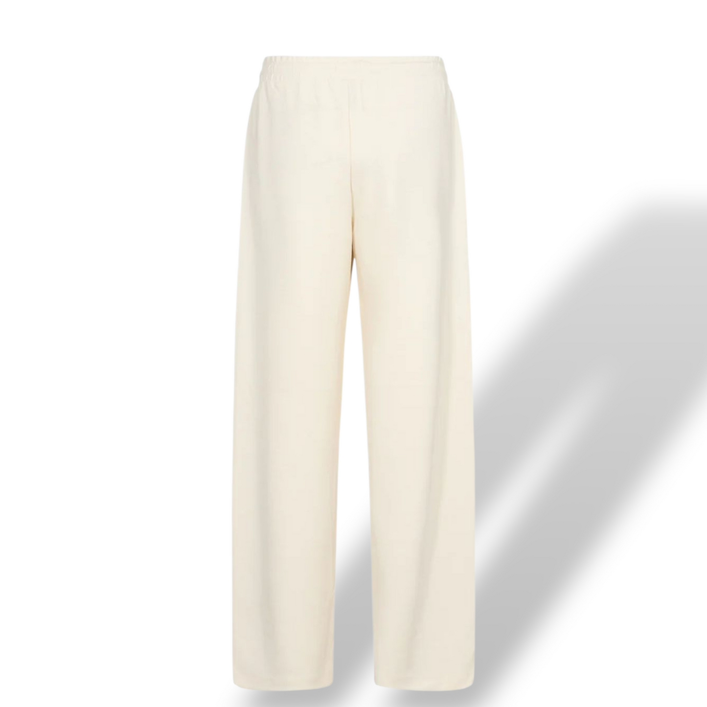 Pantalone palazzo Banu burro