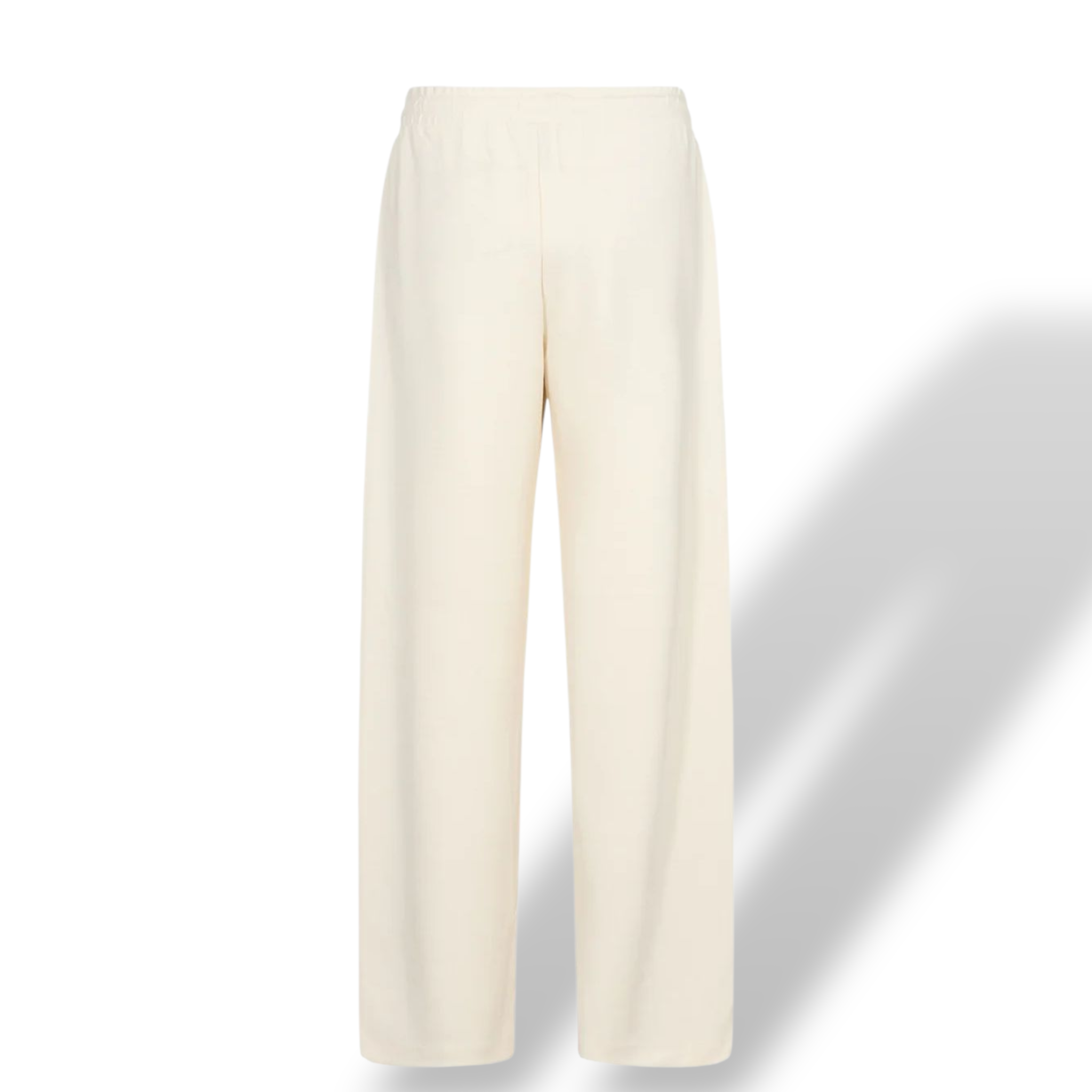 Pantalone palazzo Banu burro