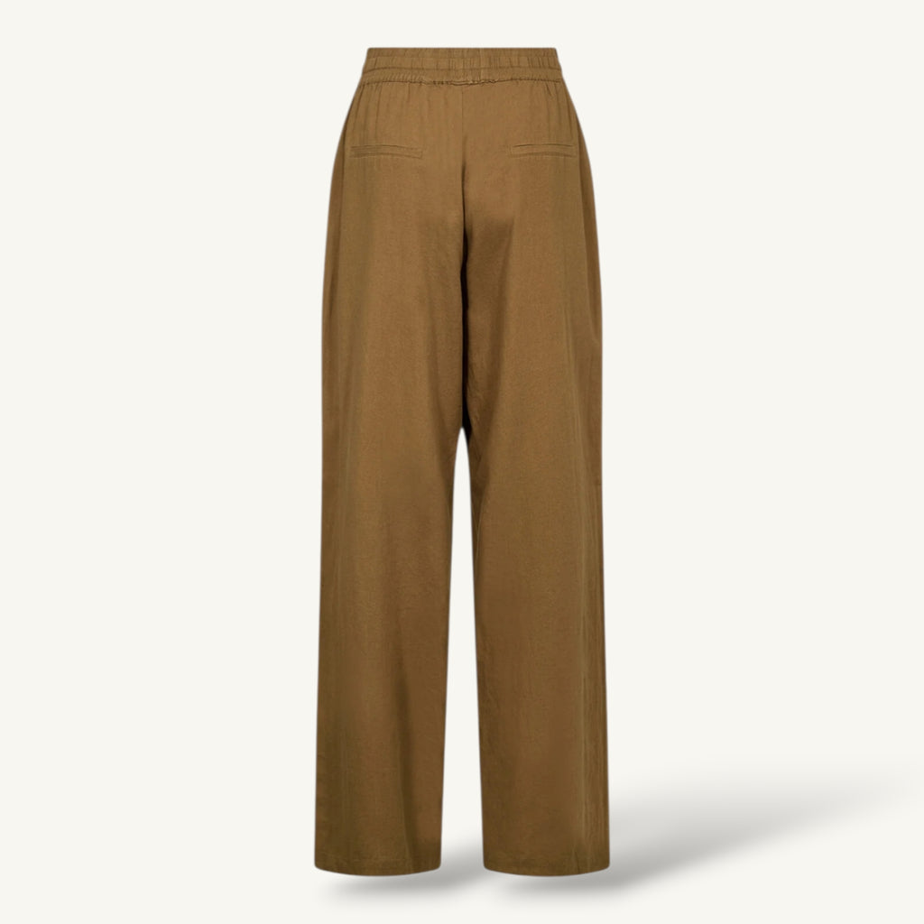 Pantalone Ina lino