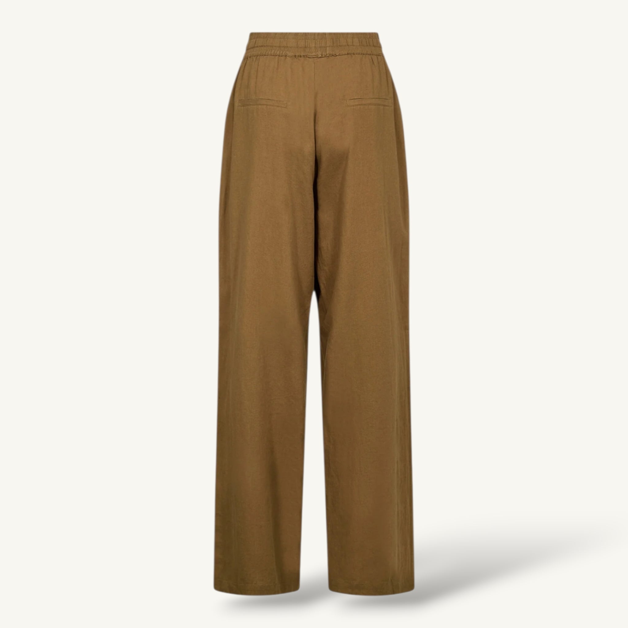 Pantalone Ina lino