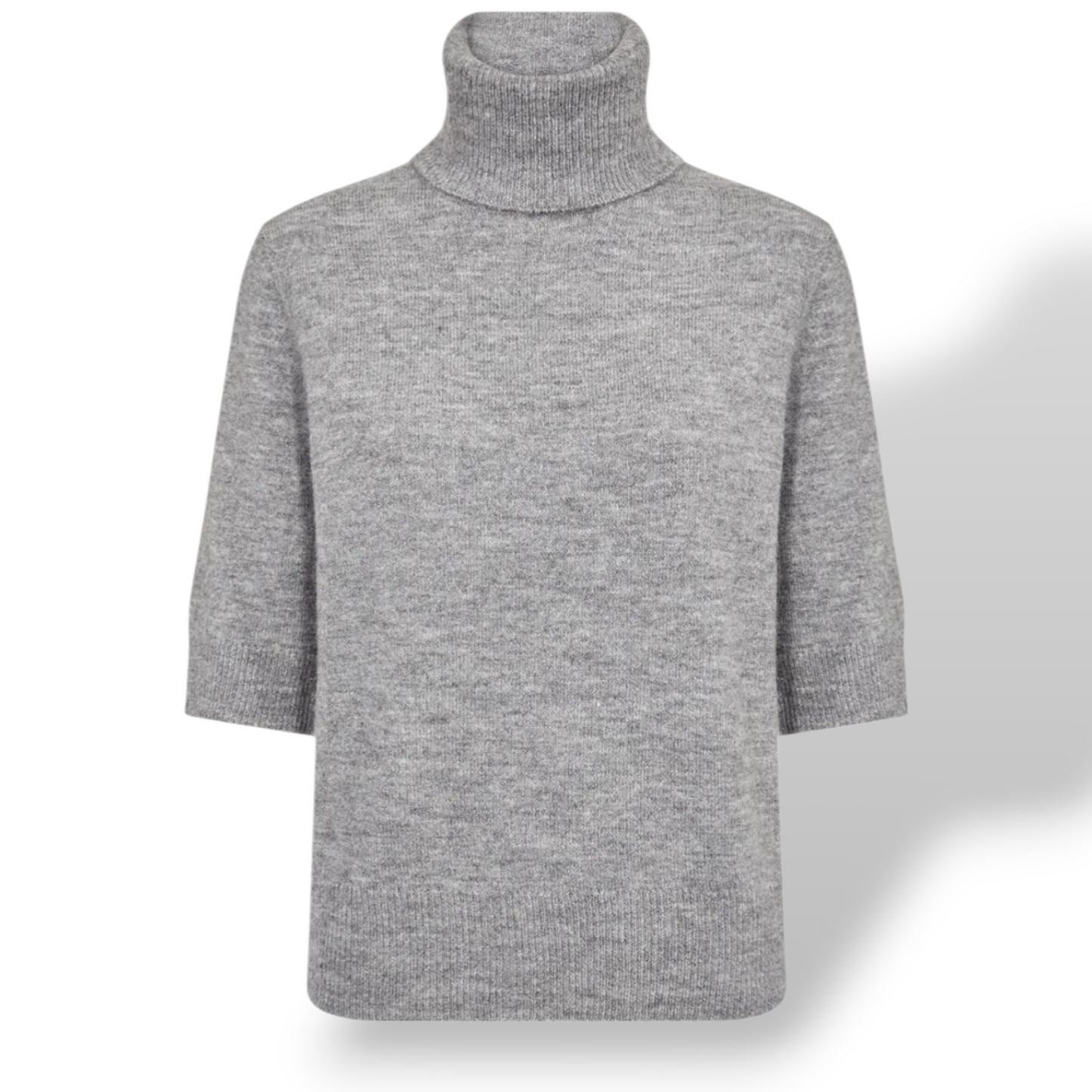 Dolcevita Maniche 3/4