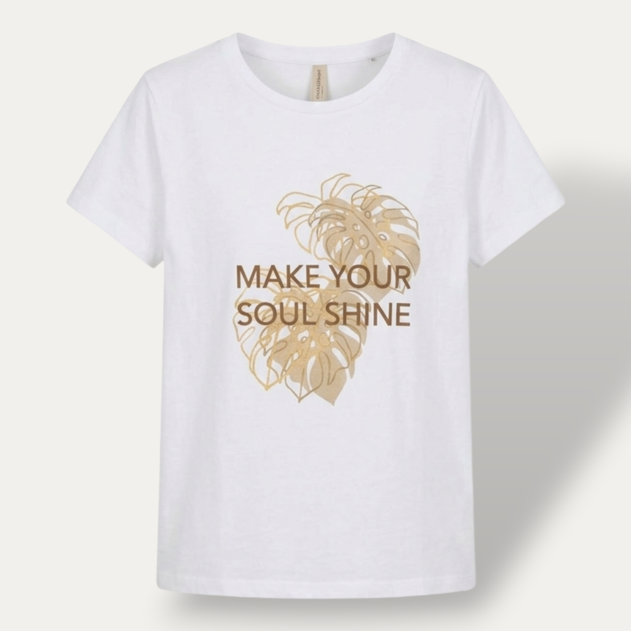 T-Shirt Rina